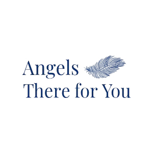 Angels There for You Angels There for You