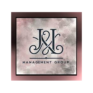 J&L Management Group
