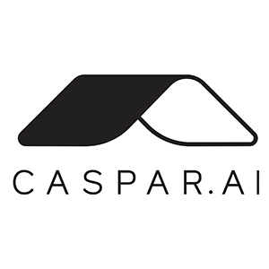 Caspar AI - Top Senior Monitoring Solutions Caspar AI