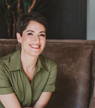 Jamie Bond, Northstar Memory Care Navigation | Eldercare Review | Top Senior Living Advisory Services