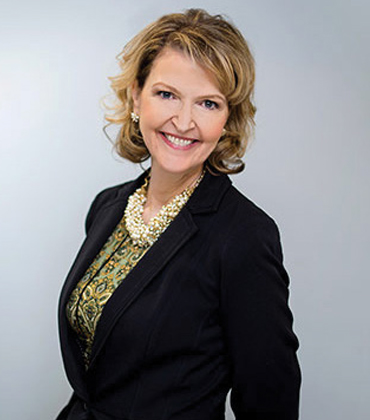 Melissa Mangold, Casco Manufacturing Solutions | Eldercare Review | Top Senior Care Product Manufacturing Company