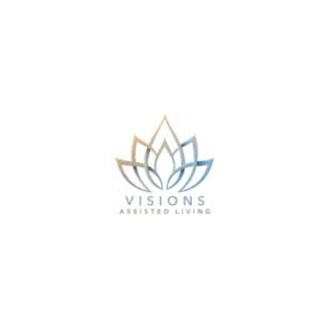 Visions Assisted Living