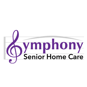 Symphony Senior Home Care