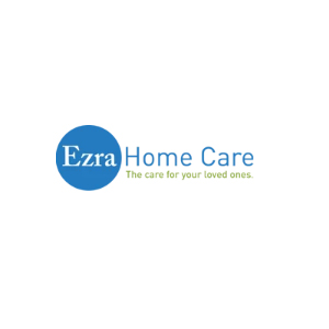 Ezra Home Care<sup>®</sup>, LLC.