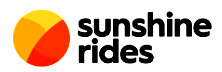 Sunshine Rides