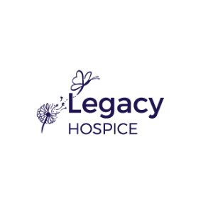 Legacy Hospice Legacy Hospice