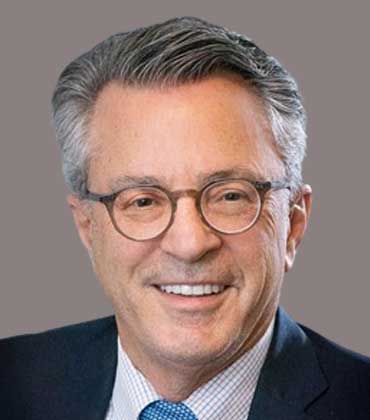 Michael Ettinger,  Ettinger Law Firm | Eldercare Review | Top Elder Law Firms