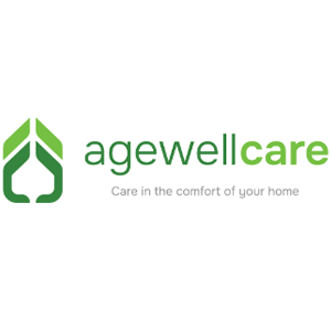 Age Well Care