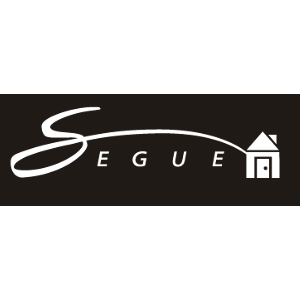 Segue - Top Senior Care Solutions Segue