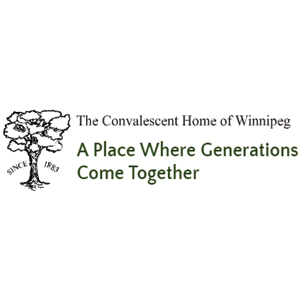 The Convalescent Home of Winnipeg