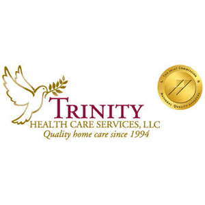 Trinity Healthcare Services