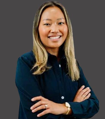 Libby Rodriguez, North Oaks | Eldercare Review | Nurse Triage Services of the Year