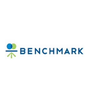 Benchmark Senior Living - Top Senior Living Solutions Companies Benchmark Senior Living