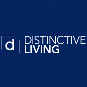 Distinctive Living Distinctive Living