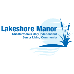 Lakeshore Manor - Top Independent Living Communities Lakeshore Manor