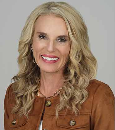 Kris Carter, Aspire Home Health and Hospice | Eldercare Review | Top In-Home Nursing Care Services