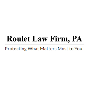 Roulet Law Firm