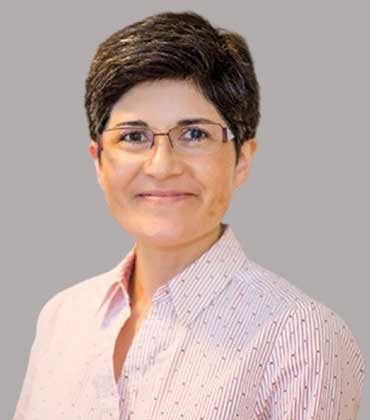 Paula Muller, CareLink360 | Eldercare Review | Top Senior Care Connectivity Solutions