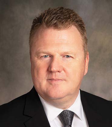 Arlin Halstead, Resort Lifestyle Communities | Eldercare Review | Top Independent Living Services