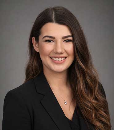 Alex Serink, Drive Happiness | Eldercare Review | Nurse Triage Services of the Year