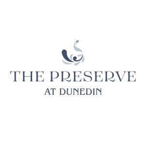 The Preserve at Dunedin