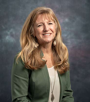 Denise Miller, The Preserve at Dunedin | Eldercare Review | Most Reliable Assisted Living and Memory Care Service in Florida