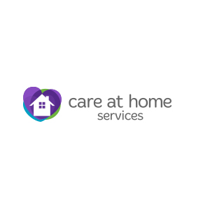 Care At Home Services Care At Home Services