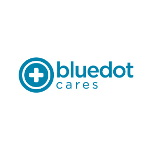 BlueDot Cares BlueDot Cares