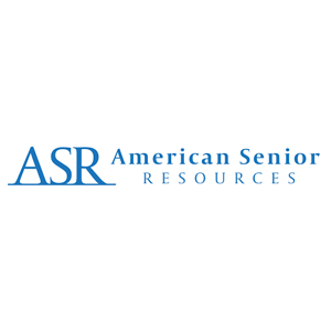 American Senior Resources - Top Medicare Advantage Plans American Senior Resources