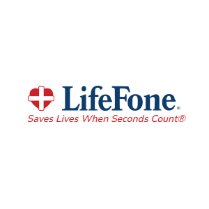 LifeFone Medical Alert Services LifeFone Medical Alert Services