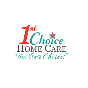 1st Choice Home Care