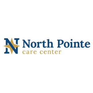 North Pointe Care Center North Pointe Care Center