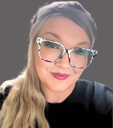 Alycia Stroud, 1st Choice Home Care | Eldercare Review | In-Home Care Assistance Services of the Year