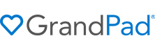 GrandPad - Top Senior Care Solutions GrandPad