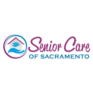 Senior Care of Sacramento