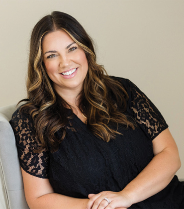 Jenny Swanson, Assisted Living Advisors | Eldercare Review | Top Senior Living Advisor in Wisconsin