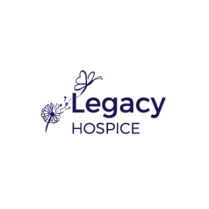 Legacy Hospice Cares - Top Hospice Care Center Legacy Hospice Cares