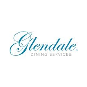 Glendale Dining Services - Top Senior Food Services Companies Glendale Dining Services
