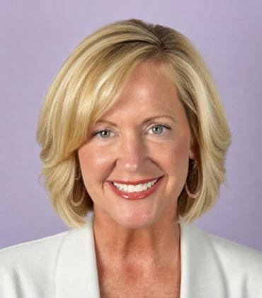 Kimberly Gutierrez, Assisted Living Pros | Eldercare Review | Top Senior Living Care Services