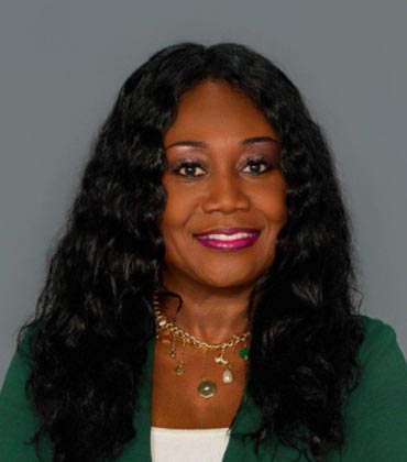 Corlette Deveaux, Remember2 | Eldercare Review | Top Senior Home Care Service