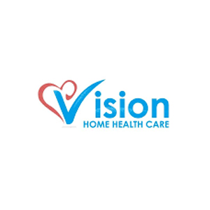 Vision Home Health Care - Top Home Health Care Services Vision Home Health Care