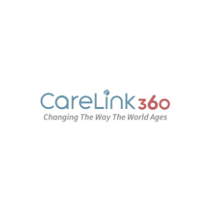 CareLink360 