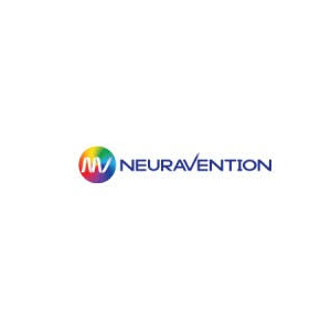 Neuravention Inc. Neuravention Inc.