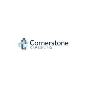Cornerstone Caregiving