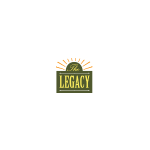 The Legacy