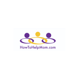How to Help Mom