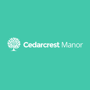 Cedarcrest Manor - Top Retirement communities in Canada Cedarcrest Manor