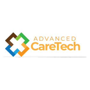 Advanced CareTech