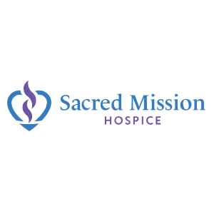 Sacred Mission Hospice