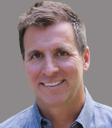 Ron Maggio, LifeFone Medical Alert Services | Eldercare Review | Top Medical Alert System Solutions